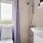 2 Bedroom Stunning In Tatil Evi Aabenraa