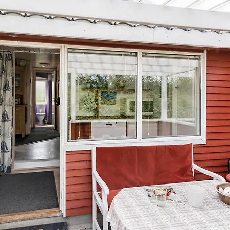 2 Bedroom Stunning In Holiday home *