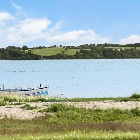 2 Bedroom Stunning In Holiday home